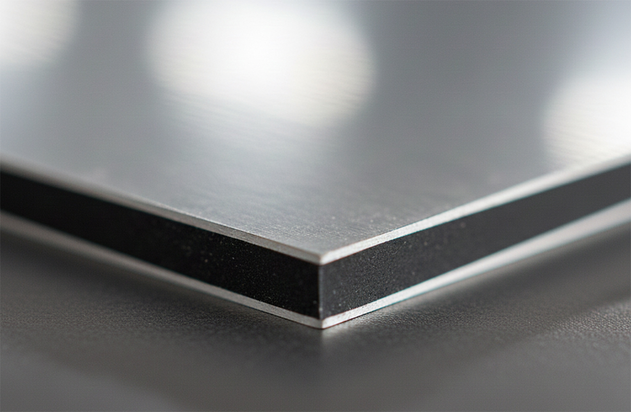 Calendario de arte fotográfico Acto y Boudoir - blanco y negro Calendario Endless con fotografías de actos